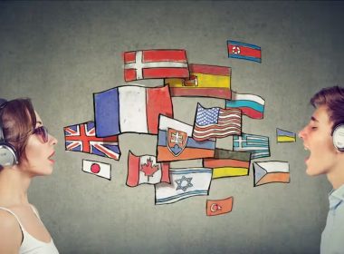Russian Language Course