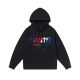 Trapstar & Eric Emanuel The Evolution of Streetwear Culture