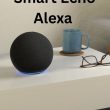 Alexa Customer Service Phone Number