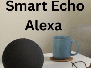 Alexa Customer Service Phone Number