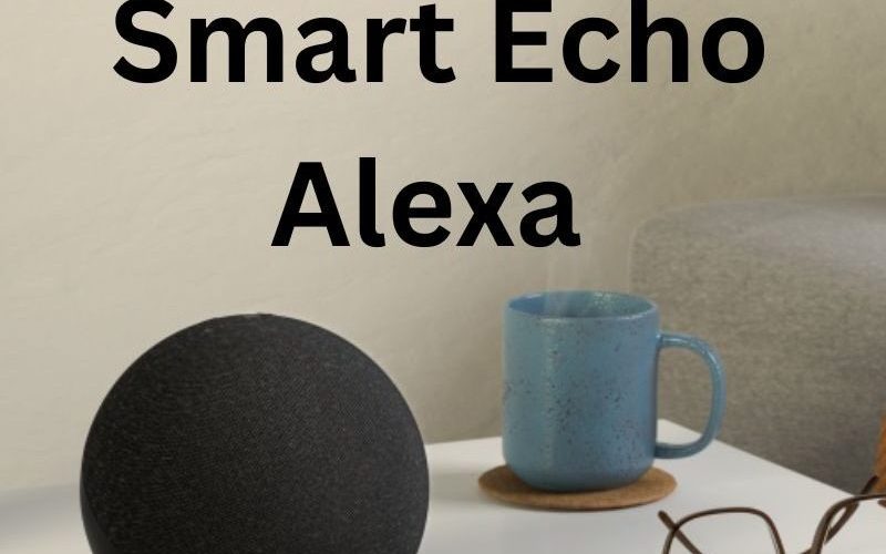 Alexa Customer Service Phone Number