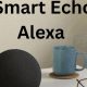 Alexa Customer Service Phone Number