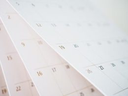 Social Security Disability Delay