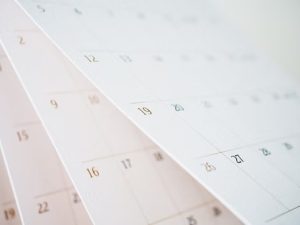 Social Security Disability Delay