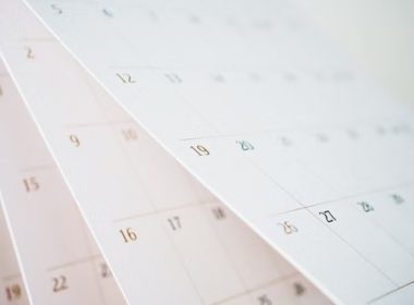 Social Security Disability Delay