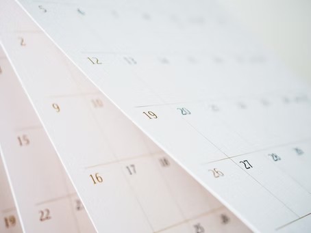 Social Security Disability Delay