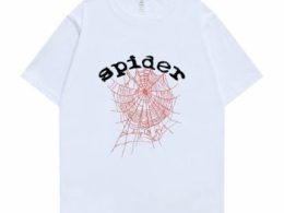 Sp5der Hoodie Shop And Hoodie