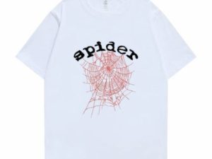 Sp5der Hoodie Shop And Hoodie