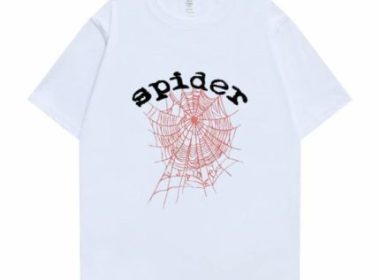 Sp5der Hoodie Shop And Hoodie