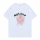 Sp5der Hoodie Shop And Hoodie