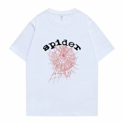 Sp5der Hoodie Shop And Hoodie