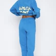 White Fox Tracksuit