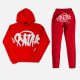 Syna World Hoodie
