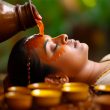 Panchakarma in Delhi