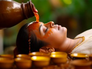 Panchakarma in Delhi