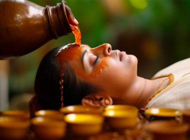 Panchakarma in Delhi