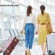 Cheapflight