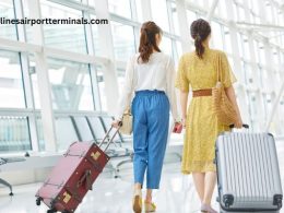 Cheapflight
