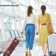Cheapflight