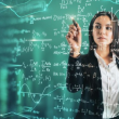 Top Skills Every Aspiring Data Scientist Must Learn