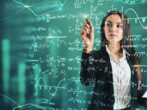 Top Skills Every Aspiring Data Scientist Must Learn