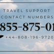 +1 855 875 0129