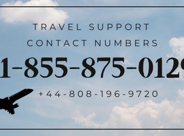 +1 855 875 0129