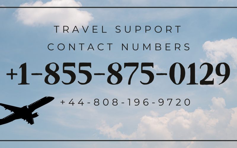 +1 855 875 0129