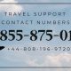 +1 855 875 0129