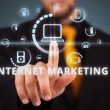 Trends in Internet Marketing for Houston Companies