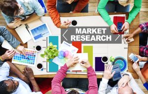 Market Research