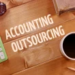 Outsourcing Your Bookkeeping