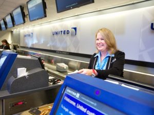 United Customer Care