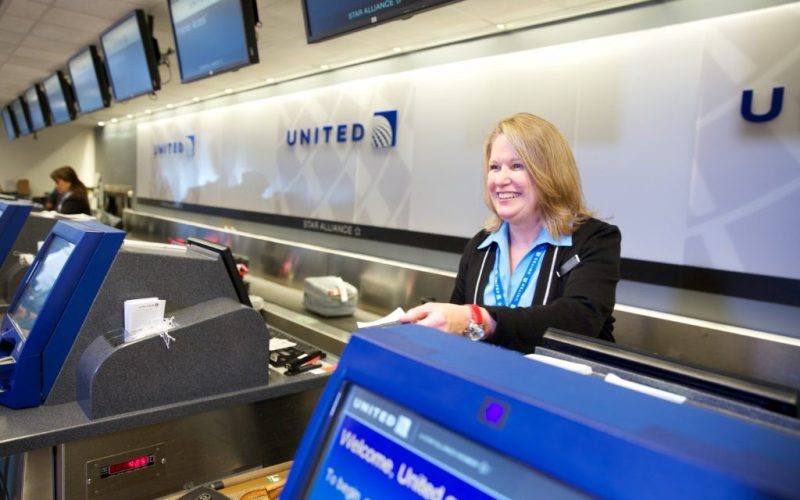 United Customer Care