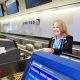 United Customer Care