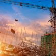 Why Under-Construction Flats Can Be Smart Long-Term Investments