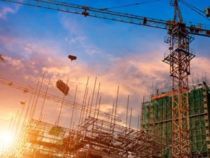 Why Under-Construction Flats Can Be Smart Long-Term Investments