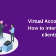 virtual accountant