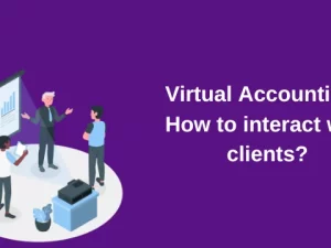 virtual accountant