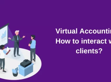 virtual accountant