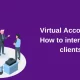 virtual accountant