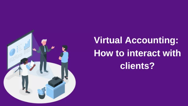 virtual accountant