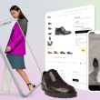 Virtual Try-On Tools Boost Fashion Sales