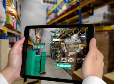 Warehouse Management System Market