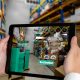Warehouse Management System Market