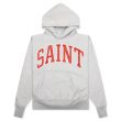 Saint Michael Shop – Saint Store Jacket Collection