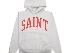 Saint Michael Shop – Saint Store Jacket Collection