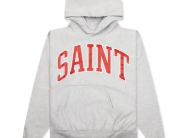 Saint Michael Shop – Saint Store Jacket Collection