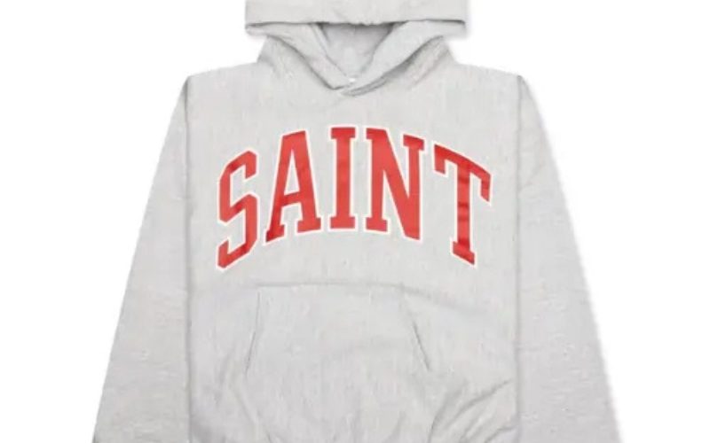 Saint Michael Shop – Saint Store Jacket Collection