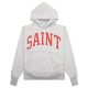 Saint Michael Shop – Saint Store Jacket Collection